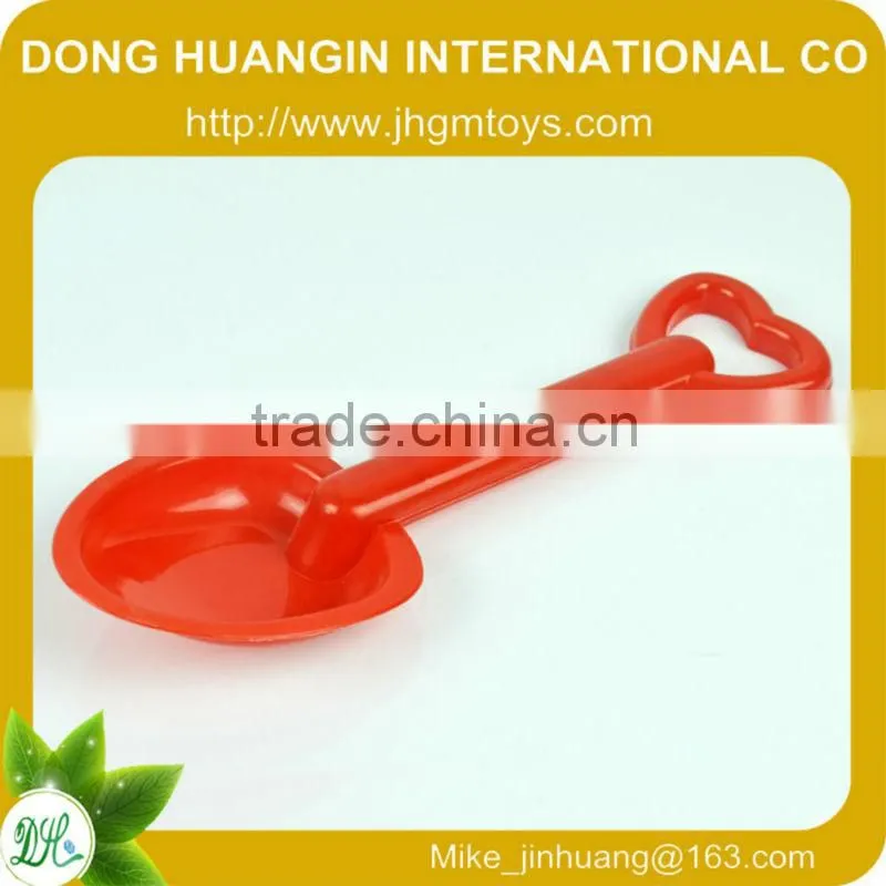 2013 hot sale promotion sand digger toy