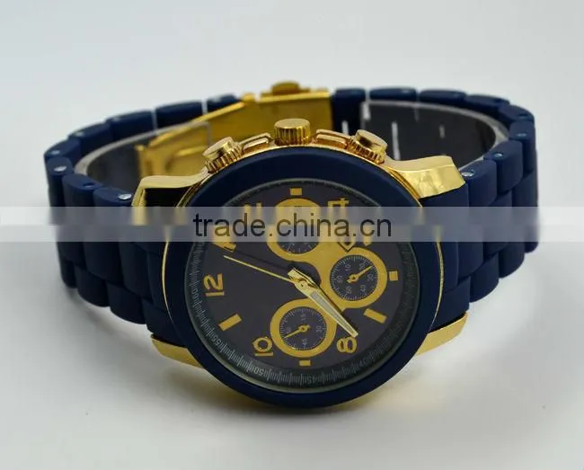 2013 fashion China watch
