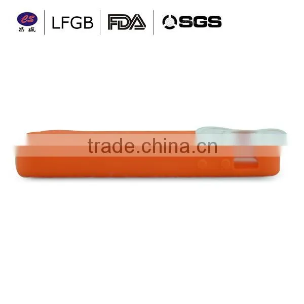 Dongguan 2014 hot series silicone phone case,silicone cell phone case as a beautiful gift