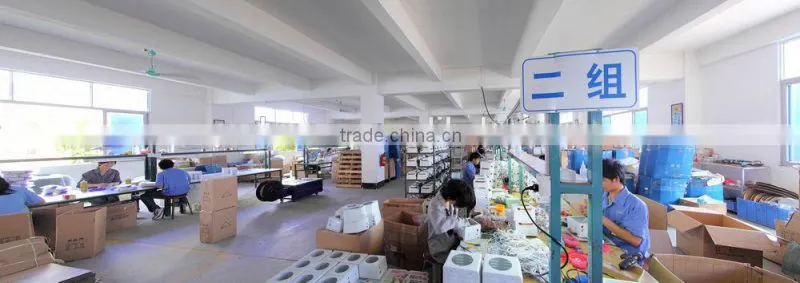 Hands Fingernail Use Table Type Lamp (Latest)
