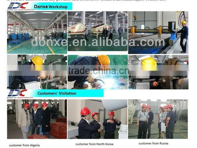Rotary Dryer for drying mineral ore, sand, coal,bagasse, rice husk and saw dust