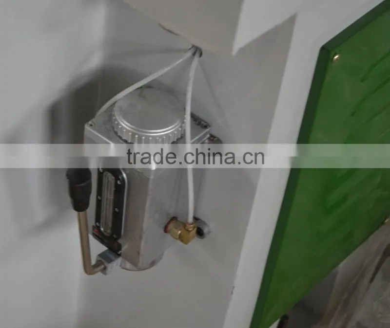 OHA Brand MY40100 Valve Grinding Machine, Manual Grinding Machine, Knife Grinding Machine