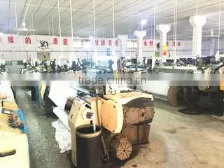 Zibo Dayang Flame Retardant Textile Co., Ltd. company overview - view 3