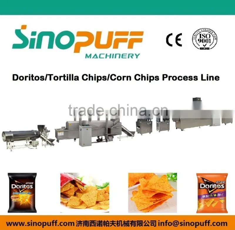 Well-sold Peanut/Nuts Roaster Machinery Machine