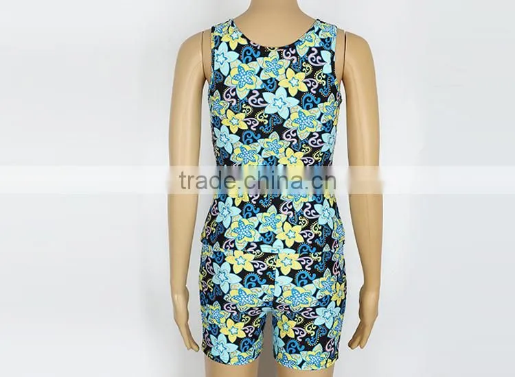 Sportswear Slimming Sexy hot sex young girls bikini image