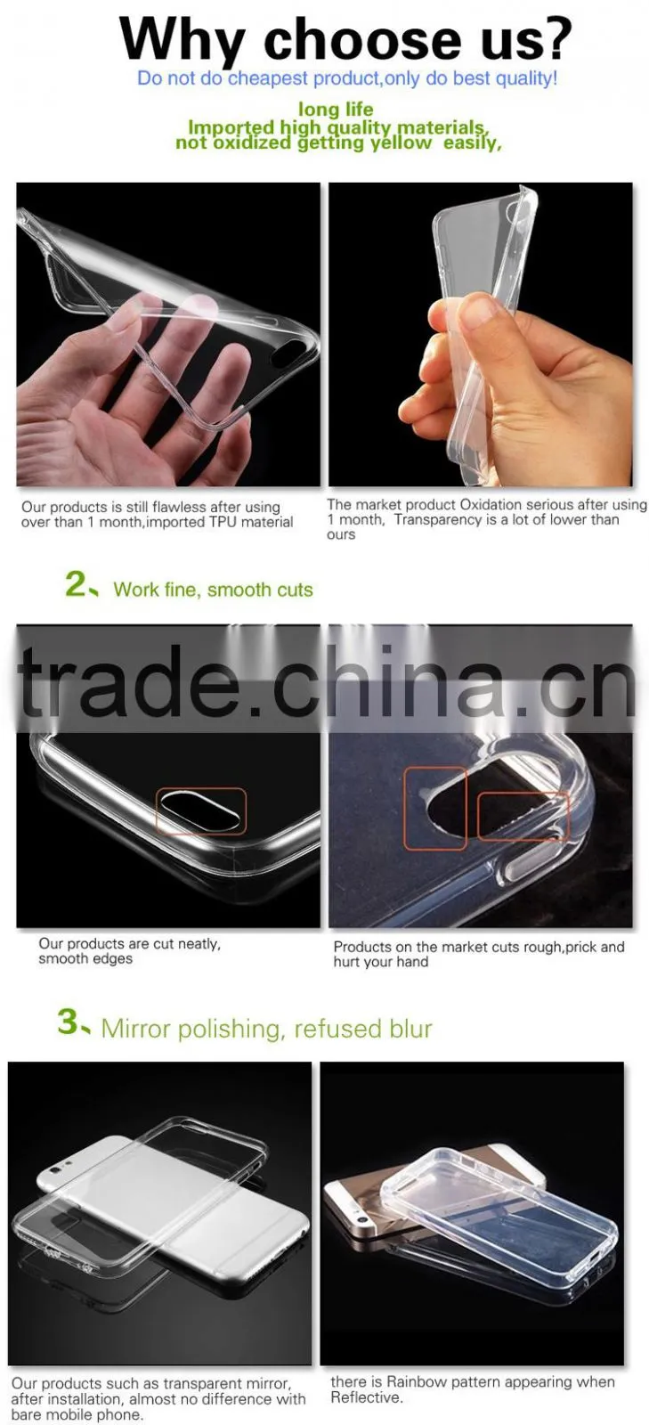 mobile phone body cover for samsung stylish mobile phone back cover for samsung galaxy G355H
