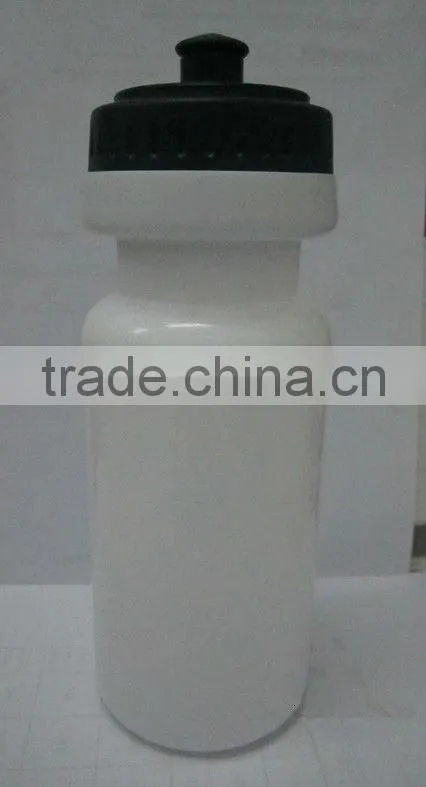 600ml water bottle,drinking bottles plastic sports water bottle,kids water bottle