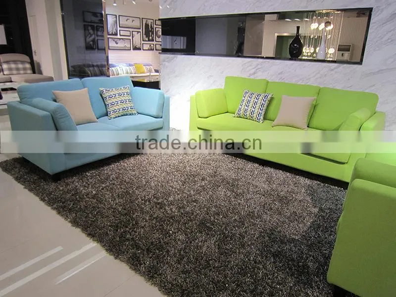 vintage industrial furniture living room