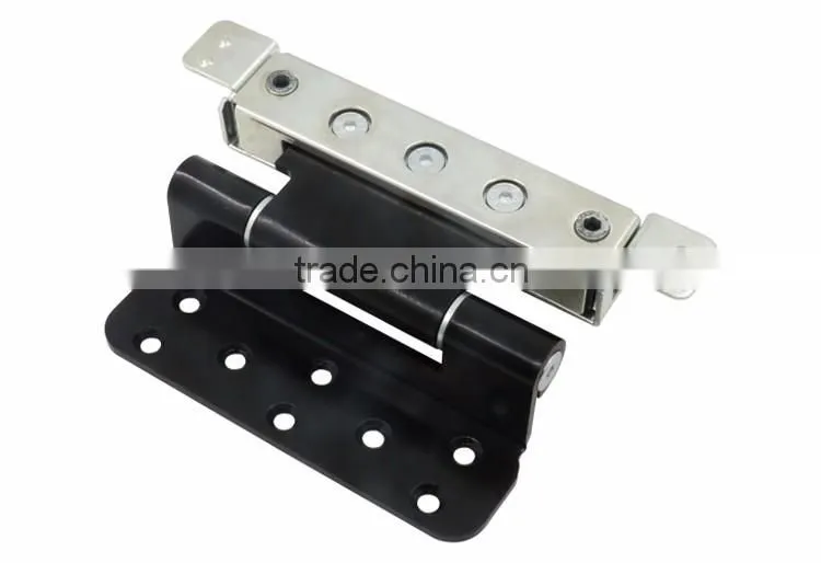 180 degree gate door hinges with bearing made in germany