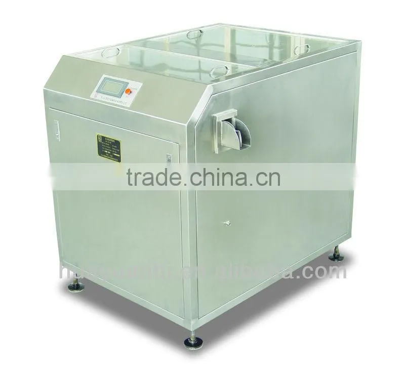 Bottle Capping Machine /Alice 0086 18910671509