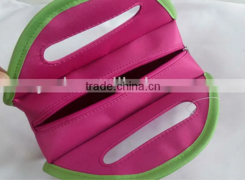 2015 New Style Fashion Women Handbag