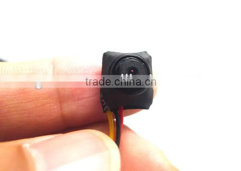 mini camera Home security micro CCTV camera 600TVL CAMERA CAM