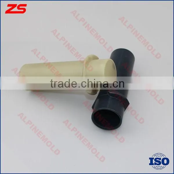 Customized plastic injection molding, plastic injection mould