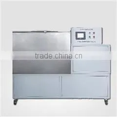 JC-DR-B type building materials antifreeze tester
