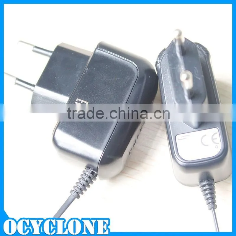 for Samsung Smartphone Wall Charger Travel Adapter 4.75V 0.55A