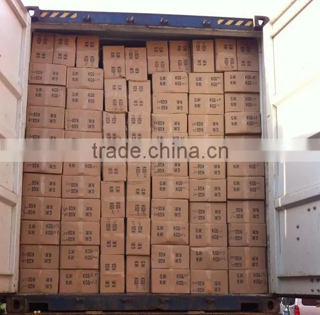 210D good teancity twisted wholesale colorful pp twine