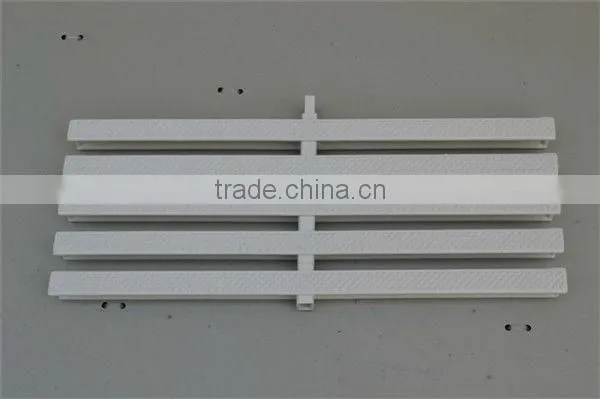 Fitting Accessories/Swimming Pool Accessories