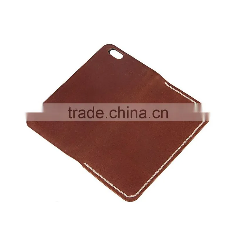 universal flip phone case cell phone case