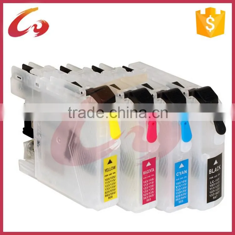 Printer ink cartridge T2991/2/3/4 T29xl 29xl for epson Expression Home XP 235 332 435 335 432 printers