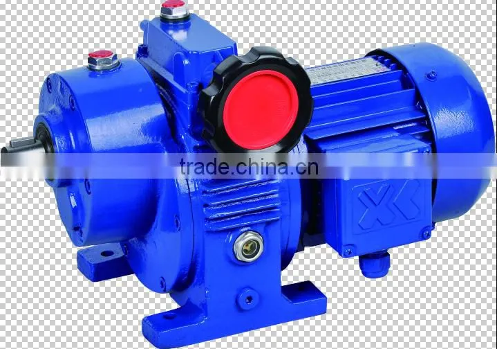OEM welcome gear reducer