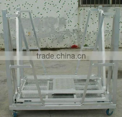 2012 Hot sell aluminum crowd control barrier applied in concerts
