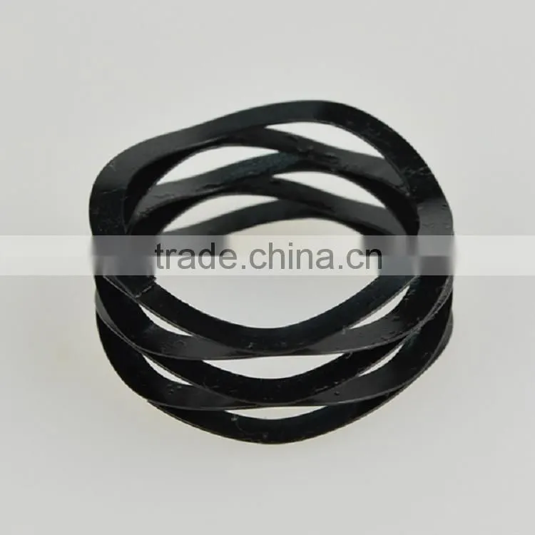 GJ-20A cnc spring washer making machine