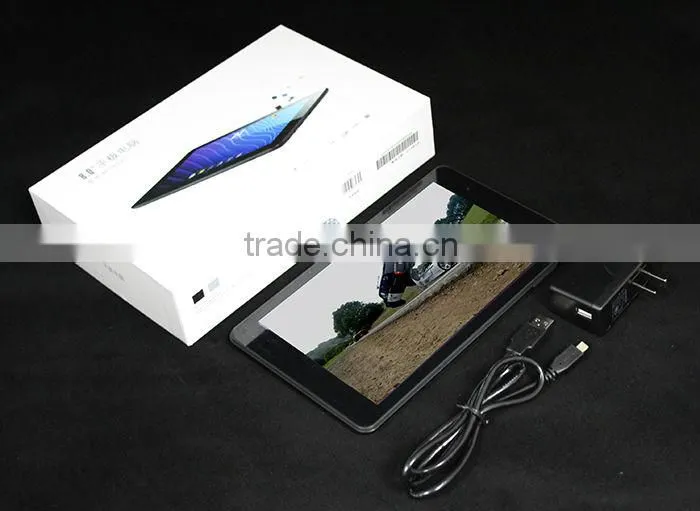 2014 shenzhen OEM RK3188 Cortex A9 Quad Core android tablet 8inch