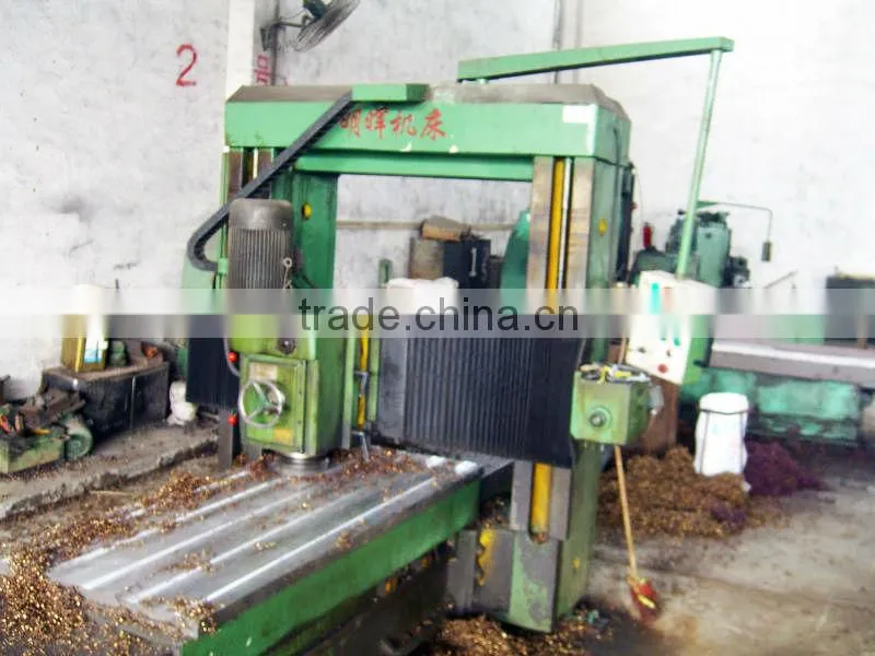plastic mould steel tool steel 1.2311