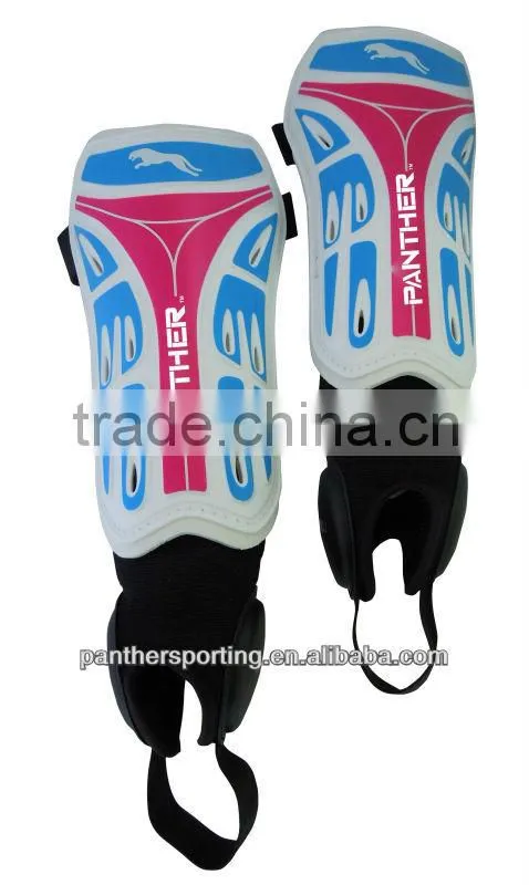mma equipment, soccer shin guard, Light Shin Guard, Shin Pad, Shin Protector