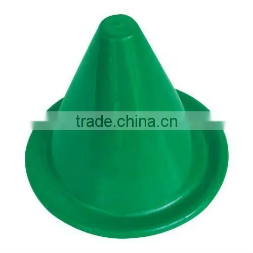 19*6CM Top Quality Traffic Security Toy with Promotions