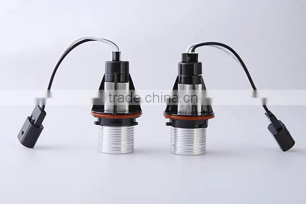 High Quality Led Angel Eyes 3W Led Marker