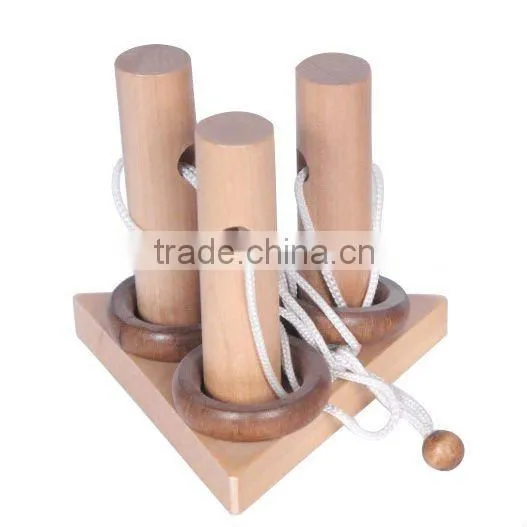61*61*7cm Top Quality Kids Desk and Chair with Promotions