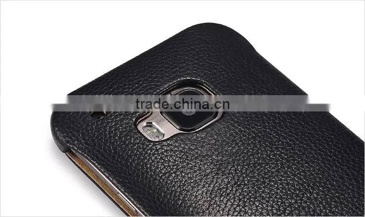 ICARER Wallet Leather Case For HTC M9,Flip Cell Phone Cases Fot M9,Luxury Mobile Phone Cover For M9