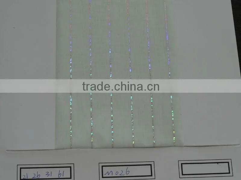transfer pvc panel for bathroom