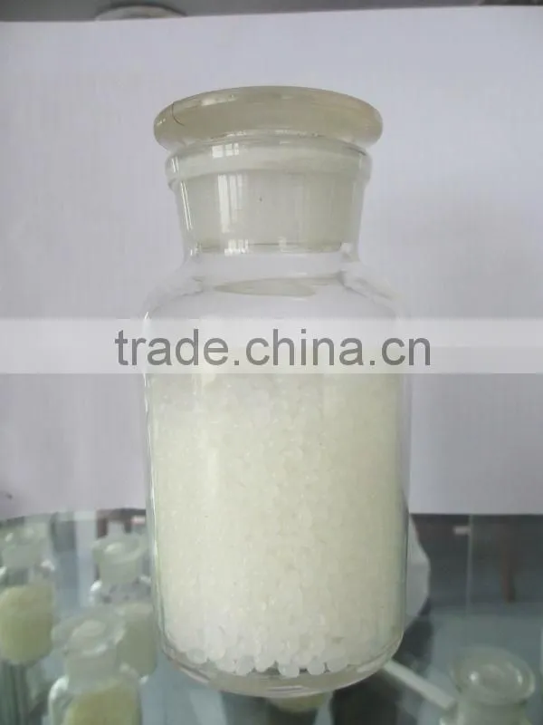 Mattress Spring Pocket Assembly Hot Melt Adhesive