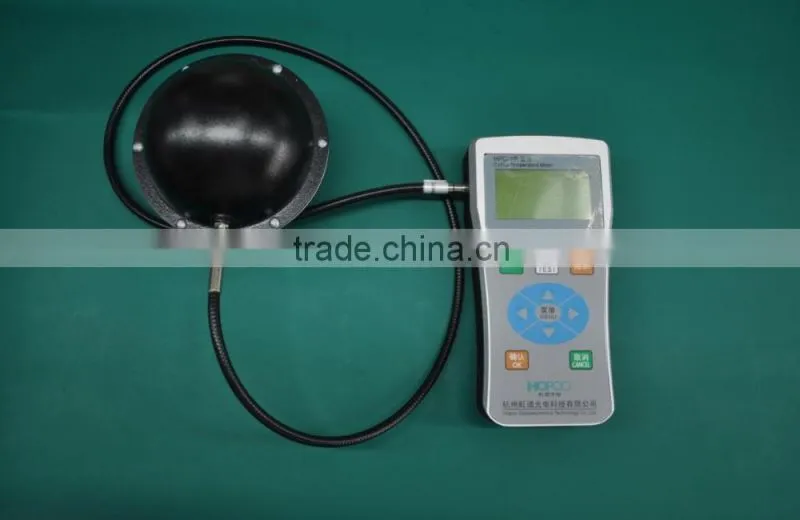 HPC-1 Color Temperature Meter