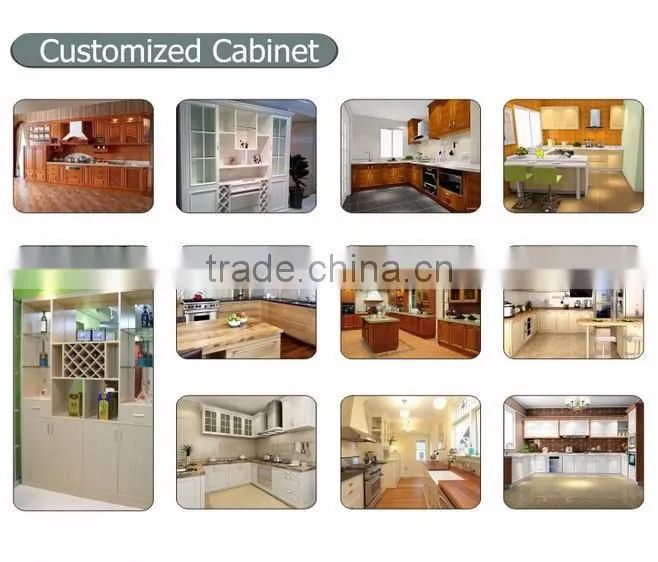 Automatic wood carving machine loading and unloading panel furniture production line best price for sale