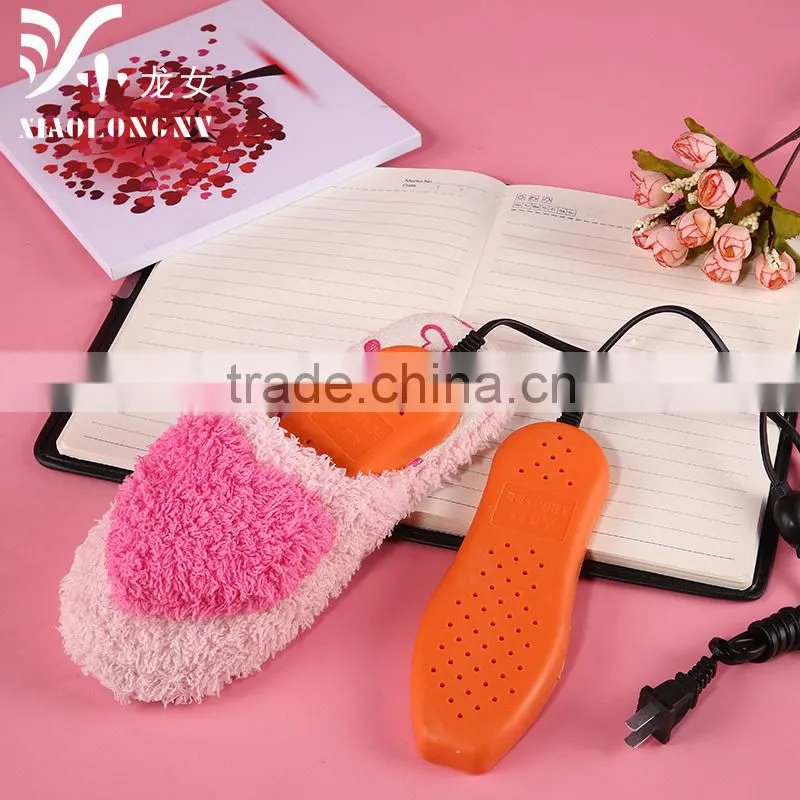 electric deodorizer ozone deodorization equipment shoe dryer