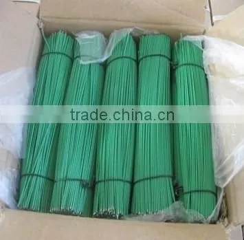 PVC wire coating machine