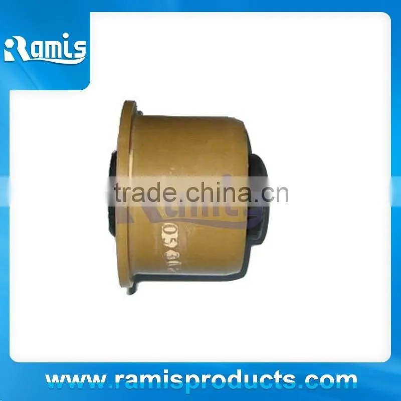 9157572 rubber bush