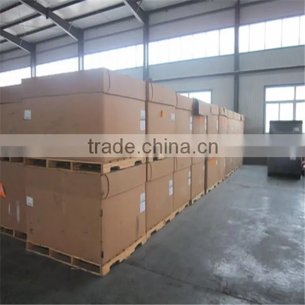 faw air filter material, Jiefang J5P air filter