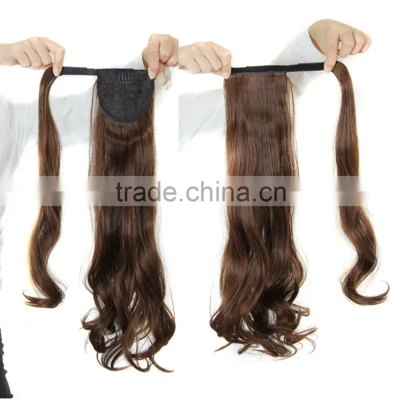 human hair extensions braids