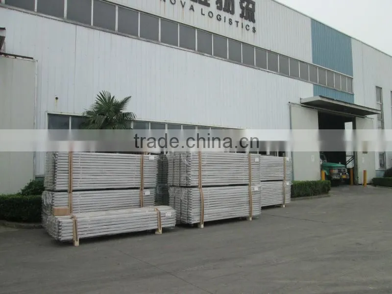 Automated Storage and Retrieval System /ASRS