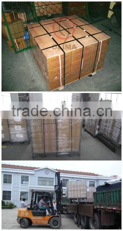 China Manufacturers of Tap Wrenches DIN1814 M3-M10 Tap Wrench