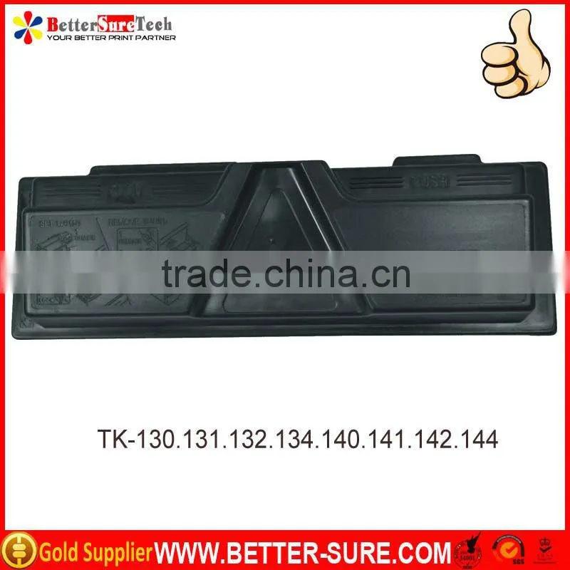 compatible kyocera tk-130 toner