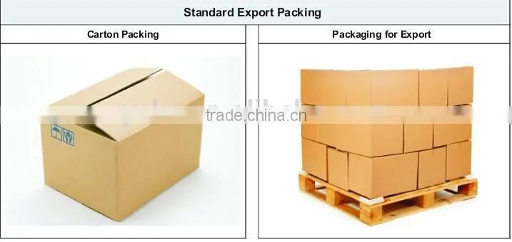 High Quality DSP Stepper Motor Controller YKD2305M