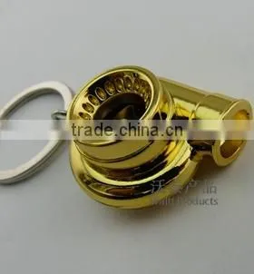 MoTeC Keychains, Creative Multicolor MoTeC Keychains Keyring