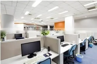 Dongguan Asram Technology Limited company overview - view 1
