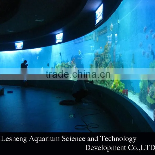 organic glass PMMA sheet