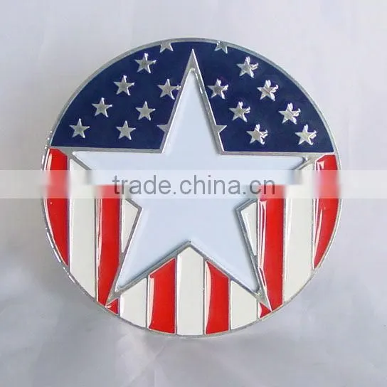 Alloy Love Heart Photo Frame